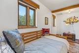 640 Don Nicolas Rd - Photo 25