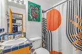 640 Don Nicolas Rd - Photo 26