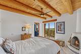 640 Don Nicolas Rd - Photo 27