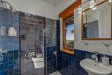 640 Don Nicolas Rd - Photo 28