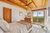 640 Don Nicolas Rd - Photo 29