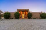 640 Don Nicolas Rd - Photo 3
