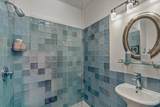 640 Don Nicolas Rd - Photo 30
