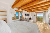 640 Don Nicolas Rd - Photo 31