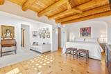 640 Don Nicolas Rd - Photo 32
