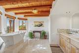 640 Don Nicolas Rd - Photo 33