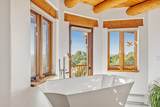 640 Don Nicolas Rd - Photo 34