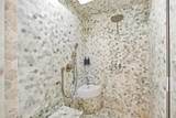 640 Don Nicolas Rd - Photo 35