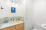640 Don Nicolas Rd - Photo 36
