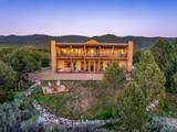 640 Don Nicolas Rd - Photo 37