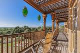 640 Don Nicolas Rd - Photo 38