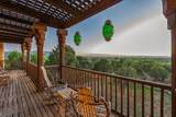 640 Don Nicolas Rd - Photo 39