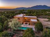 640 Don Nicolas Rd - Photo 4
