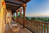 640 Don Nicolas Rd - Photo 40