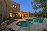 640 Don Nicolas Rd - Photo 41