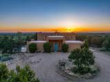 640 Don Nicolas Rd - Photo 42