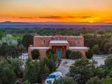 640 Don Nicolas Rd - Photo 43