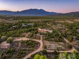 640 Don Nicolas Rd - Photo 44