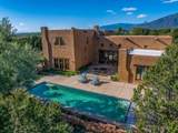 640 Don Nicolas Rd - Photo 45