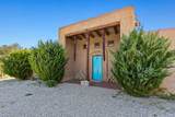 640 Don Nicolas Rd - Photo 46