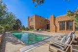 640 Don Nicolas Rd - Photo 47