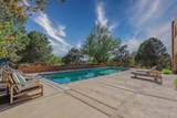 640 Don Nicolas Rd - Photo 48