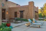 640 Don Nicolas Rd - Photo 49