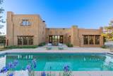 640 Don Nicolas Rd - Photo 50