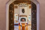 640 Don Nicolas Rd - Photo 6