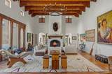 640 Don Nicolas Rd - Photo 7