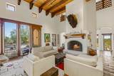 640 Don Nicolas Rd - Photo 8