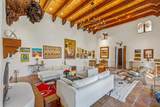 640 Don Nicolas Rd - Photo 9