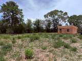 XX Vista Del Valle Road - Photo 1