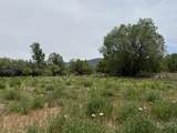 XX Vista Del Valle Road - Photo 10
