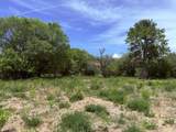 XX Vista Del Valle Road - Photo 12