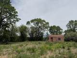 XX Vista Del Valle Road - Photo 2