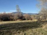 XX Vista Del Valle Road - Photo 9