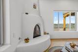 22 Calle Retiro - Photo 12
