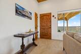 22 Calle Retiro - Photo 13