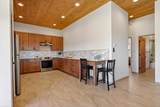 22 Calle Retiro - Photo 15