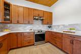 22 Calle Retiro - Photo 16