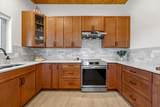 22 Calle Retiro - Photo 17