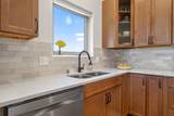 22 Calle Retiro - Photo 18