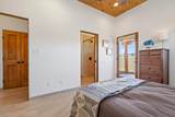 22 Calle Retiro - Photo 25