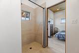 22 Calle Retiro - Photo 26