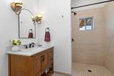 22 Calle Retiro - Photo 27