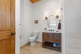 22 Calle Retiro - Photo 28