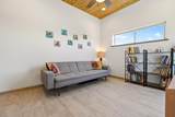 22 Calle Retiro - Photo 29