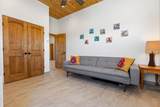 22 Calle Retiro - Photo 31