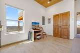 22 Calle Retiro - Photo 32